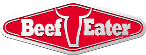 Beefeater