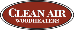 Clean Air