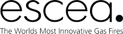 Escea