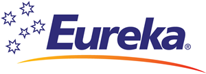Eureka