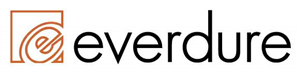 Everdure