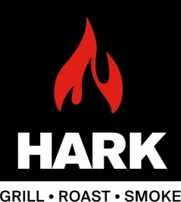 Hark
