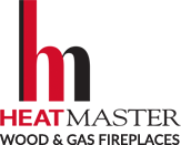 Heatmaster