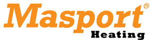 Masport Heating