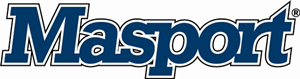 Masport