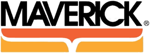 Maverick