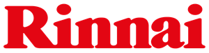 Rinnai