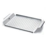 6435 stainless steel grill pan1