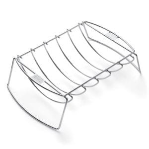 6469 rib and roast holder