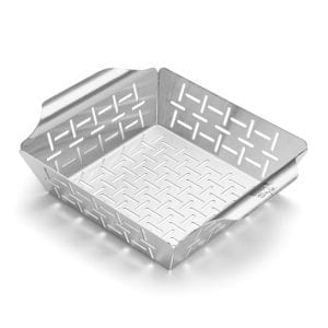 6481 small grill basket