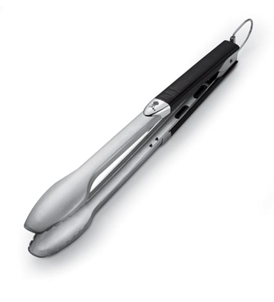 6610 barbecue tongs