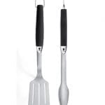 weber 2 piece toolset