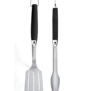 weber 2 piece toolset
