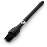 6661 silicon basting brush