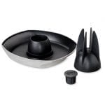 6731 poultry infusion roaster