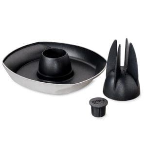 6731 poultry infusion roaster