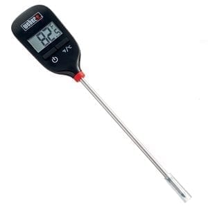 6750 instant read thermometer thumbnail