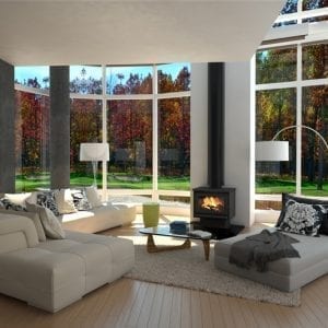 R5000 insitu decromesh small