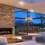 Rado DL1100 SatinBlk NZRRock 02 hi res 1