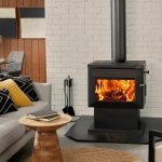 SXBW22MB 02 18229.1643676278 67881.1646096295