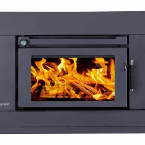 SXBWIN22MB 01 00592.1643676188 29354.1646097163