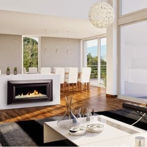 Velo DL850 SatinBlk WhtCoals 02