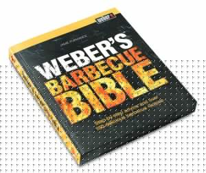 Weber Barbecue Bibleweb 1