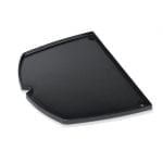 family q halfotplate