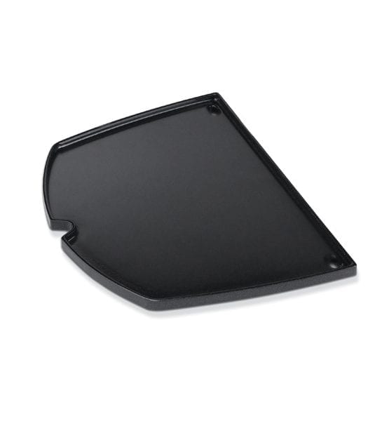 family q halfotplate