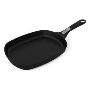 q ware large frypan