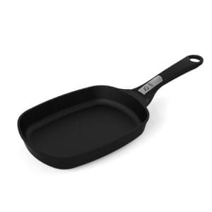 q ware small frypan1