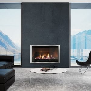 AF960 03 Slim Stainless Logs hi res