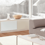 Screen Shot 2017 02 22 at 8.15.23 pm