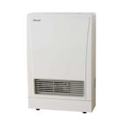 rinnai 309ft energy saver