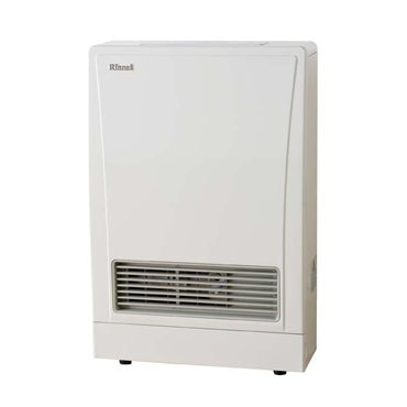 rinnai 309ft energy saver