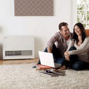 rinnai 559ft energy saver