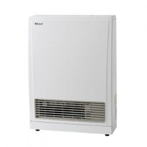 rinnai 561 energy saver