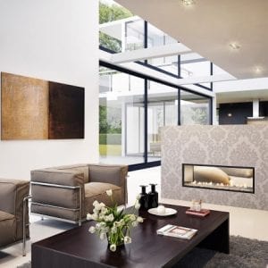 escea dx1000 fireplace doublesided01