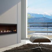 escea dx 1500 queenstown