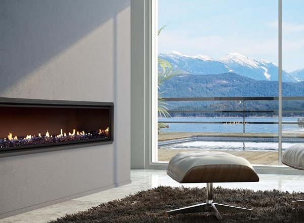 escea dx 1500 queenstown