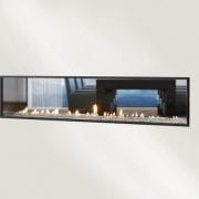 escea dx1500 double sided