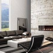 dx1500 insitu