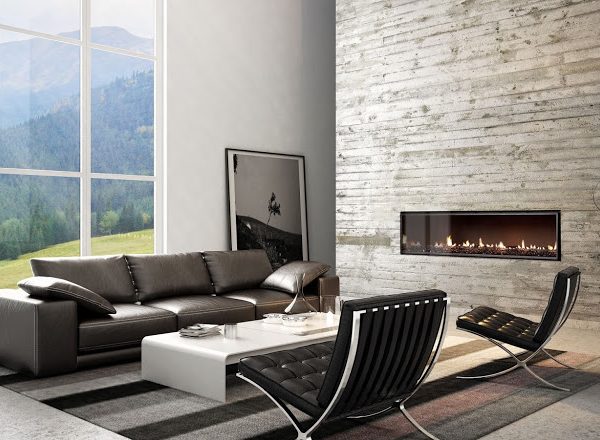 dx1500 insitu
