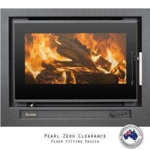 selection insert pearl zcc