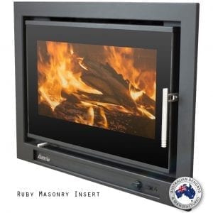 selection insert ruby masonry