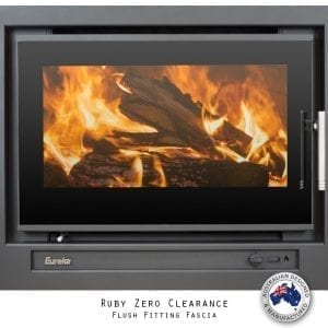 selection insert ruby zcc