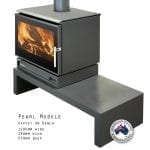selection module pearl 1
