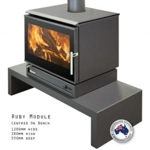 selection module ruby