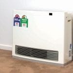 Avenger 25 Convector2 1