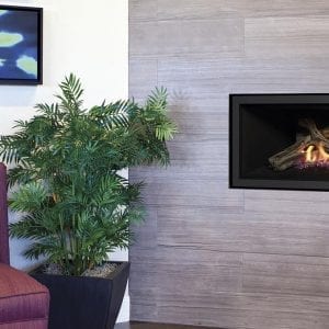 GF900L D 1920x680